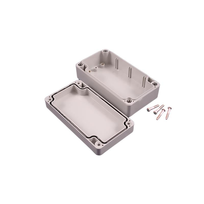 1 pcs : 1554UPL - Steel Panel, Inner 7.498' L x 4.197' W (190.45mm x 106.60mm) Unpainted