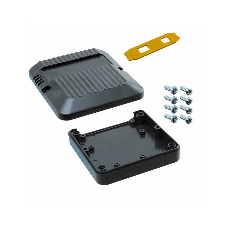 1 pcs : ARD_CASE - X