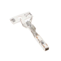 1 pcs : 1670146-1 - MCON-1.2 CB (SWS)