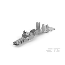 1 pcs : 2238067-1 - PTL TAB CONTACT, 18 AWG