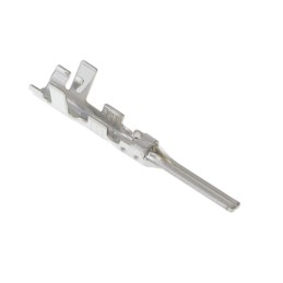 1 pcs : 2329906-1 - PWR SEAL TAB CONTACT 18-20, 2X22