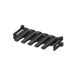 1 pcs : 2357686-5 - SGI 2.0 CRIMP TPA