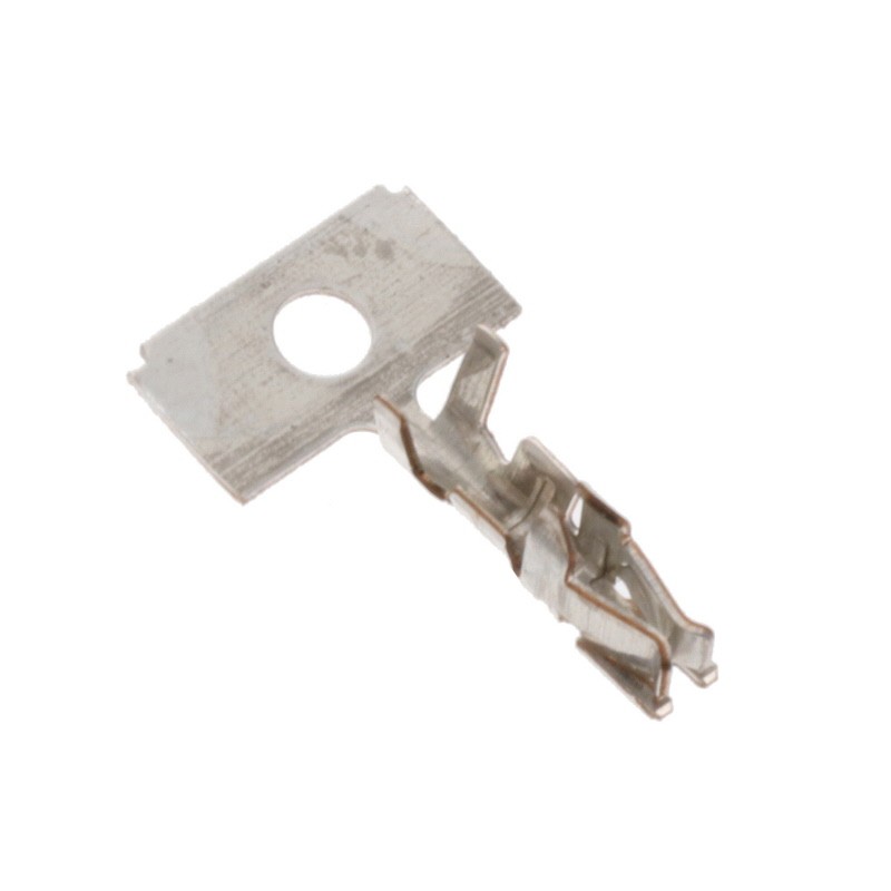 1 pcs : DF51K-2428SCF(800) - CONN SKT CRIMP 24-28AWG TIN