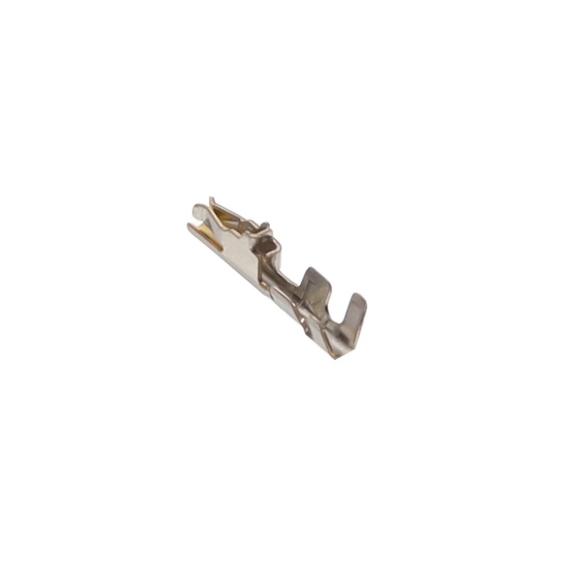 1 pcs : DF50-3032SCFA - CONN SOCKET 30-32AWG CRIMP GOLD