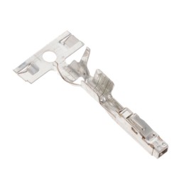 1 pcs : 7-1452671-1 - MCON-1.2 LL (SWS)