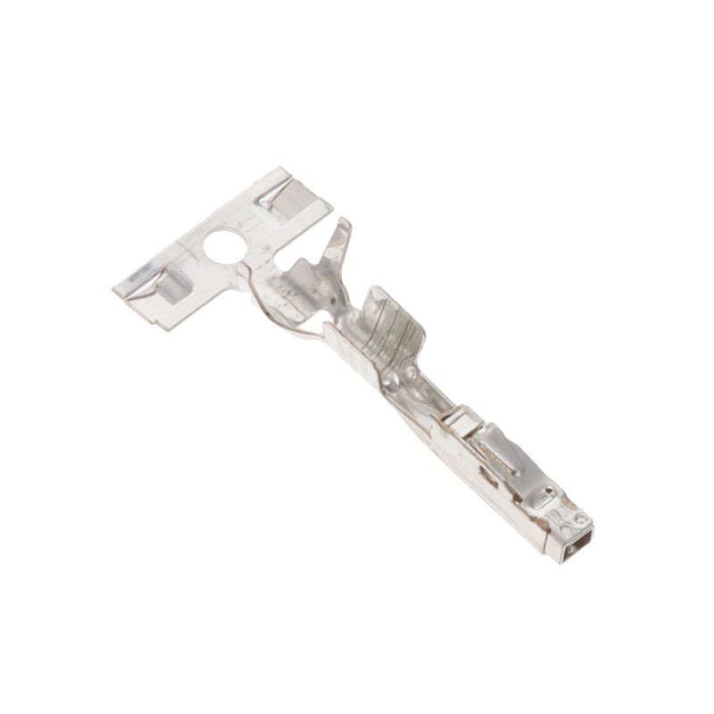 1 pcs : 7-1452671-1 - MCON-1.2 LL (SWS)