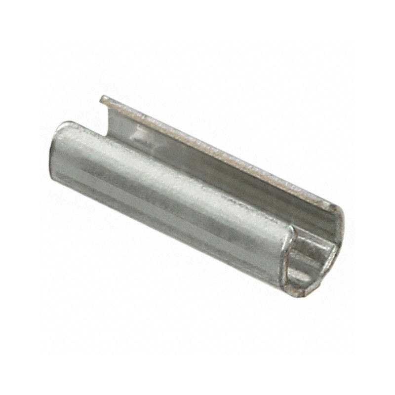 1 pcs : GT16G-FR - CONN FERRULE FOR GT16 TERMINALS