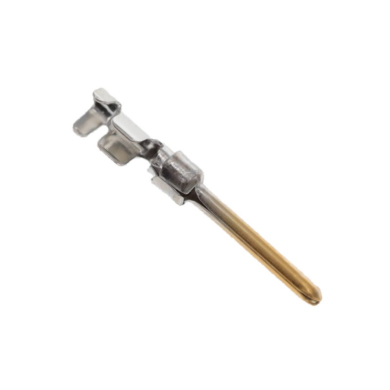 1 pcs : 1731120415 - FCT TERM SIGN STAMPED PLG CRP 20