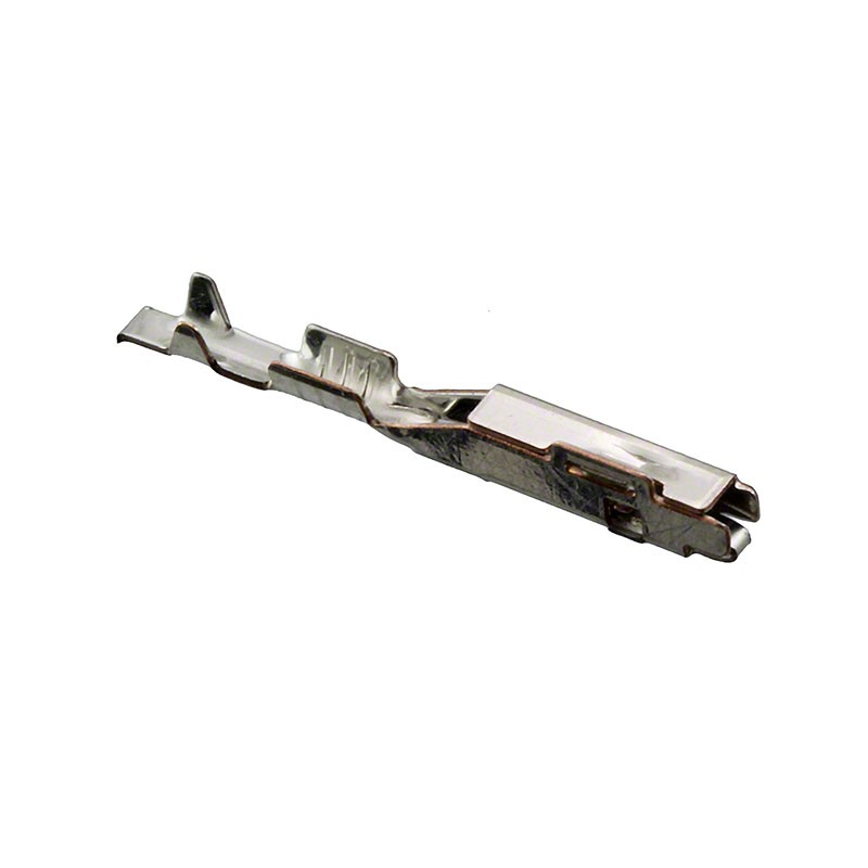 1 pcs : GT17-2428SCF - CONN CONTACT FOR GT17 HSG