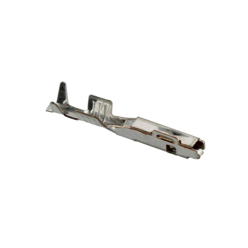 1 pcs : GT17-2022SCF - CONN CONTACT FOR GT17 HSG