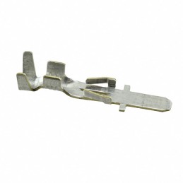1 pcs : 0431786002 - TERM BLADE MALE 14-16AWG TIN