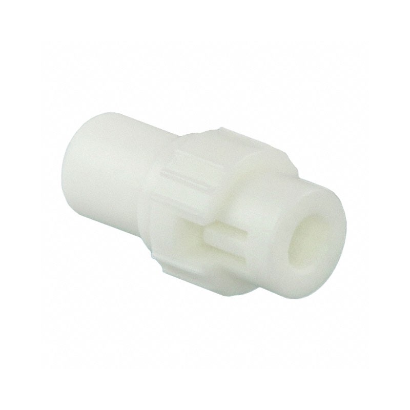 1 pcs : GT16-SC - CONN INSULATOR FOR GT16 SERIES
