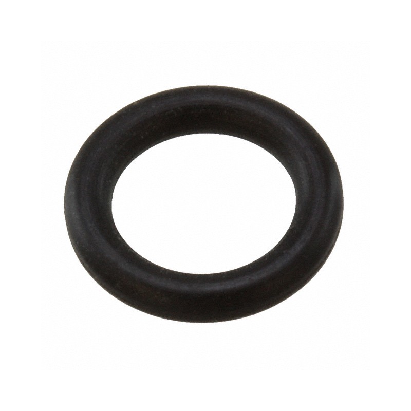 1 pcs : OR-SMA-R - CONN O-RING FOR SMA CONNECTORS