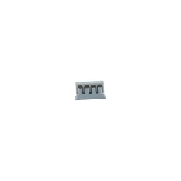 1 pcs : SC25-04HG - 2.5 MM W TO B CONNECTOR 4P HOUSI