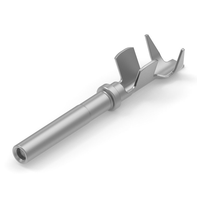 1 pcs : 1062-20-0177 - SOC, SF, SIZE 20, 16-22, SN/SN