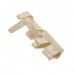 1 pcs : SXA-001T-P0.6 - CONN SOCKET 22-28AWG CRIMP TIN