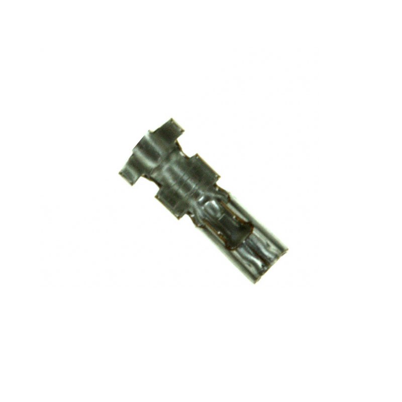 1 pcs : SXA-01T-P0.6 - CONN SOCKET 20-24AWG CRIMP TIN