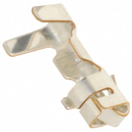 1 pcs : SXH-002T-P0.6 - CONN SOCKET 26-30AWG CRIMP TIN
