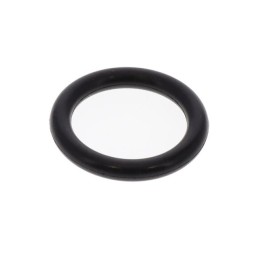 1 pcs : 1020363 - SACC-MIN-SEAL