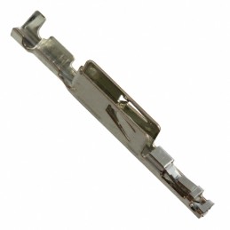 1 pcs : DW1S04K4F1 - CONTACT SOCKET SIGNAL 22AWG TIN