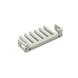 1 pcs : 5008170605 - 2.5 WTW RETAINER 6CKT