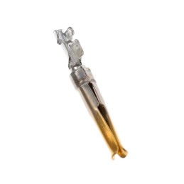 1 pcs : 1731120698 - FCT TERM SIGN STAMPED RCPT CRP 2