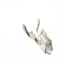 1 pcs : IL-Z-C3-A-15000 - CONN SOCKET 28-32AWG CRIMP TIN