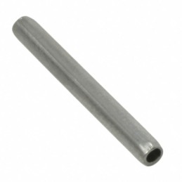 1 pcs : 1445886-6 - ACCESSORY RETAINING PIN