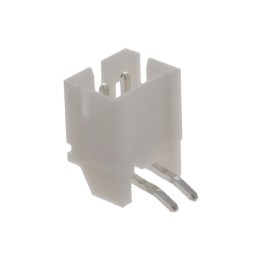 1 pcs : 62000211722 - WR-WTB WIRE-TO-BOARD CONNECTORS