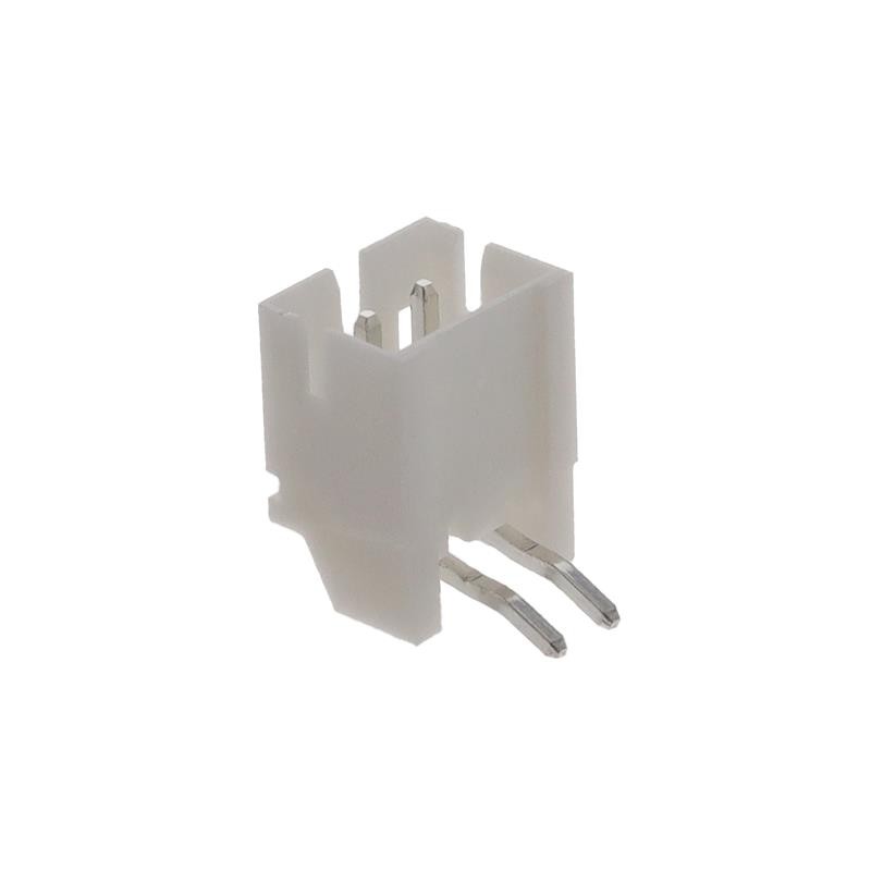 1 pcs : 62000211722 - WR-WTB WIRE-TO-BOARD CONNECTORS