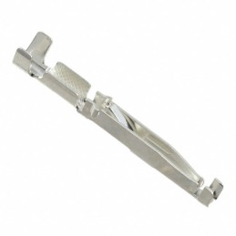1 pcs : RP13A-SC-122 - CONTACT SOCKET 24-28AWG CRIMP