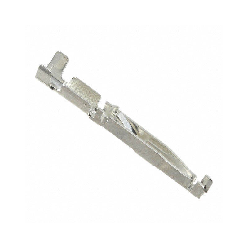 1 pcs : RP13A-SC-122 - CONTACT SOCKET 24-28AWG CRIMP