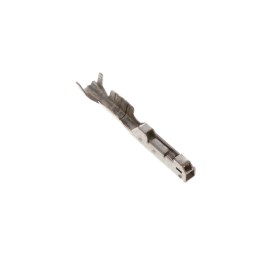 1 pcs : 0349052447 - CONN SOCKET 22AWG CRIMP