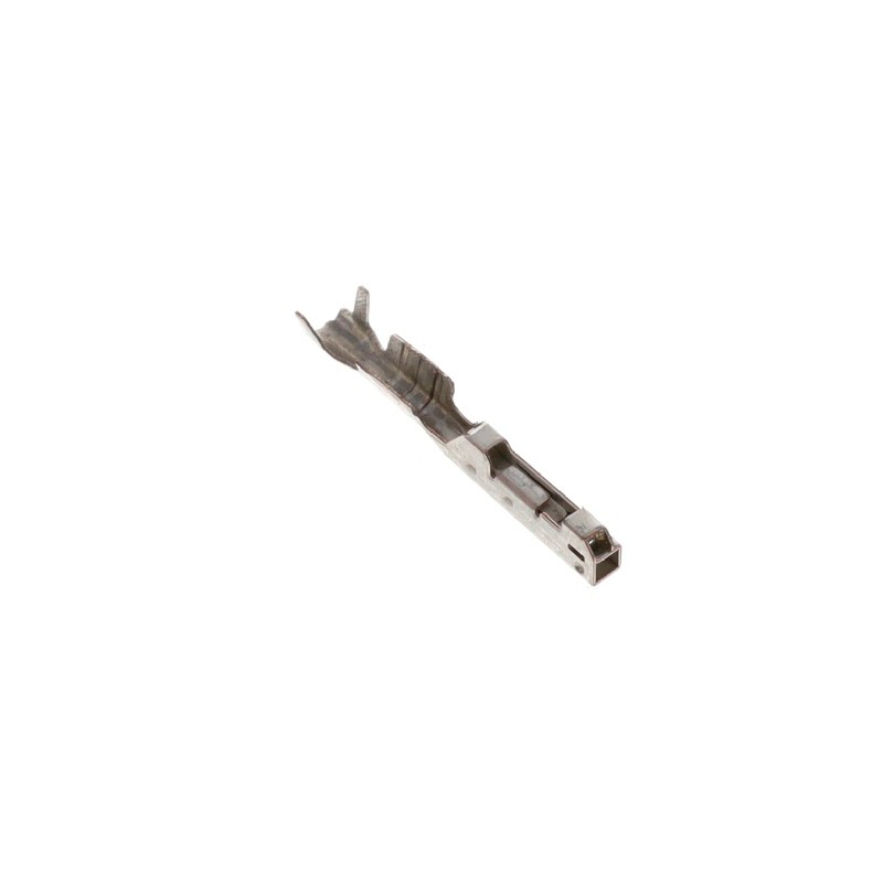 1 pcs : 0349052447 - CONN SOCKET 22AWG CRIMP