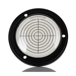 1 pcs - RS PRO 100mm Spirit Level