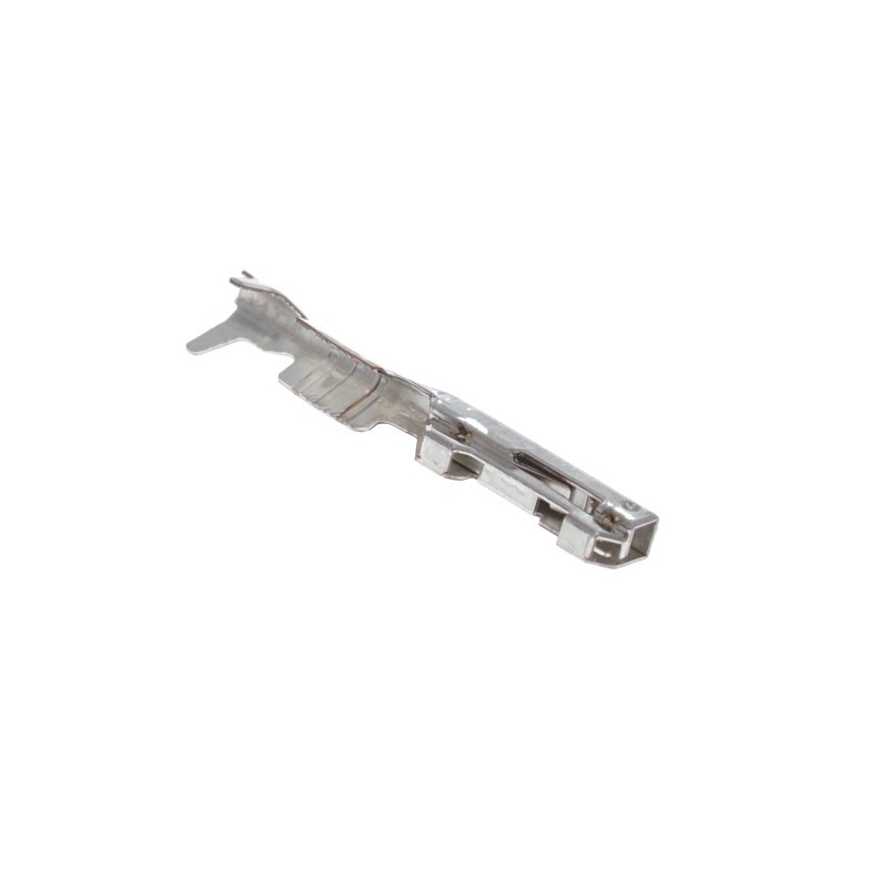 1 pcs : 0349052449 - CTX50 S RCPT TERM SN L1G BWND MS