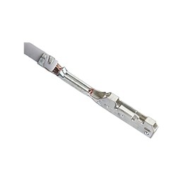 1 pcs : 0349056447 - CTX50 S RCPT TERM AG L1G DWND MS