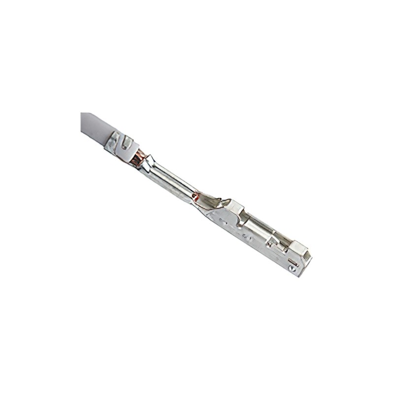 1 pcs : 0349056447 - CTX50 S RCPT TERM AG L1G DWND MS