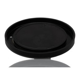 1 pcs - RS PRO 100mm Spirit Level