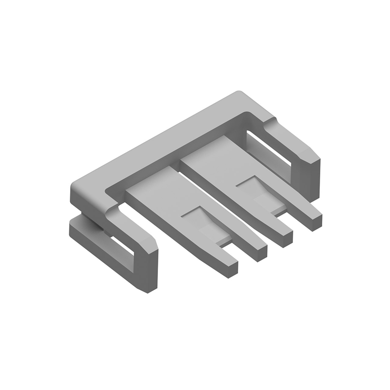 1 pcs : 2069980200 - CP 4.5 TPA 3CKT GREY