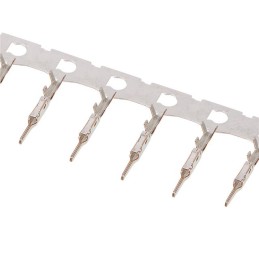 1 pcs : 2145241000 - 1.25MLP WTW CRIMP TERMINAL