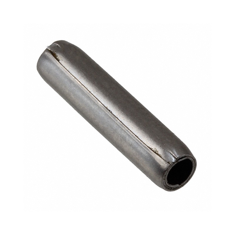 1 pcs : 1445886-5 - ACCESSORY RETAINING PIN