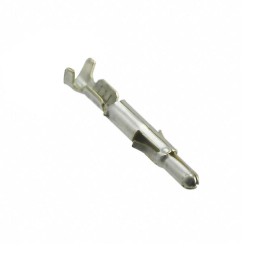 1 pcs : 350561-1 - CONN PIN 18-24AWG CRIMP TIN
