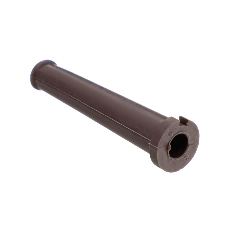 1 pcs : 4804.0002 - SLEEVE 5.59MM ELEPHANT GRAY