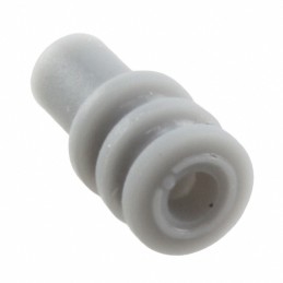 1 pcs : 963530-1 - CONN CONTACT SEAL 1POS