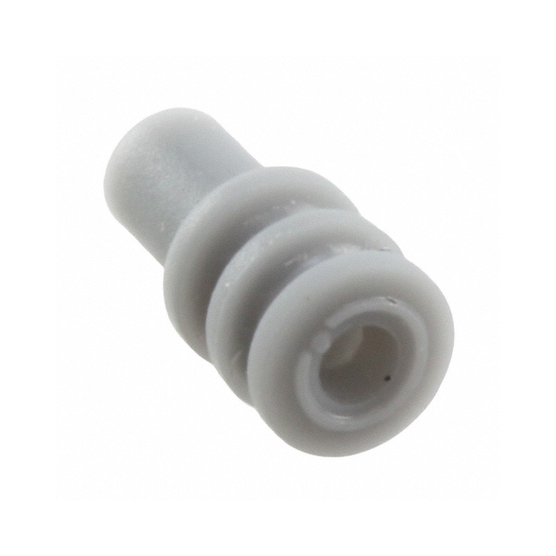 1 pcs : 963530-1 - CONN CONTACT SEAL 1POS