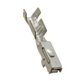1 pcs : 175269-1 - CONN SOCKET 16-20AWG CRIMP TIN