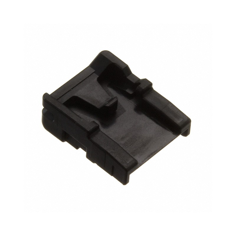 1 pcs : 5051480208 - 2.0 FPC TO BOARD CONN PLUG JACKE