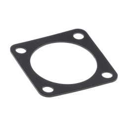 1 pcs : MS52000-5 - 10-40450-16