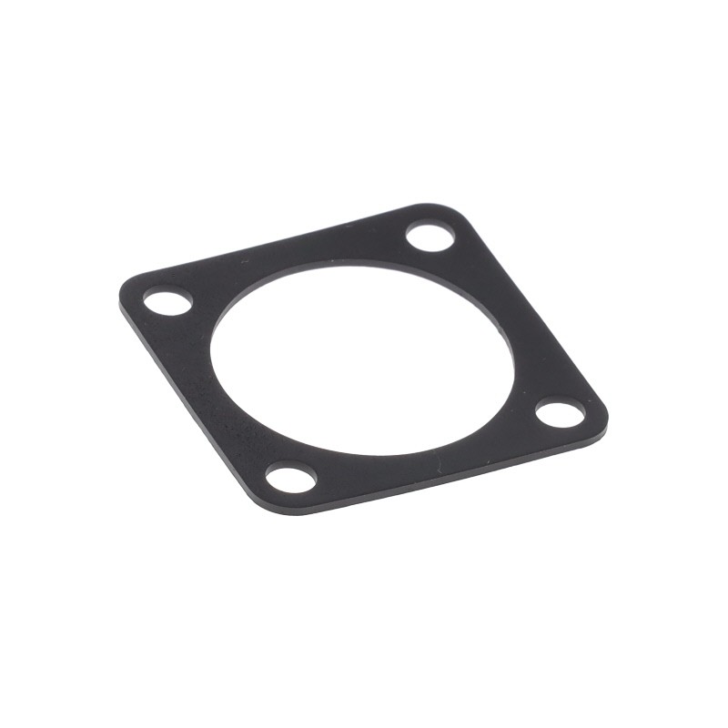 1 pcs : MS52000-5 - 10-40450-16